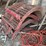 case-ih-1660-image-83