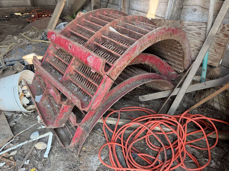 case-ih-1660-image-83