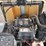 2021-terex-rl4-image-5