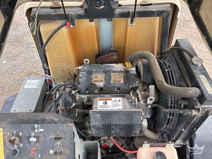 2021-terex-rl4-image-5