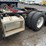 2006-peterbilt-385-image-9