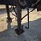 wilson-flatbed-image-36