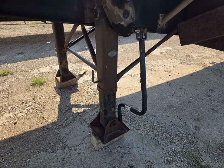 wilson-flatbed-image-36