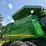 2007-john-deere-9760-sts-image-56
