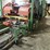 #150-•-2023-viking-voyager-pallet-nailer-image-77