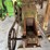 john-deere-no.-2-two-hole-corn-sheller-image-9