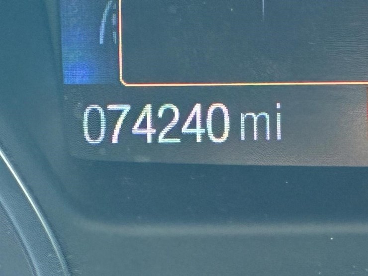 2018-ford-escape-se-image-16