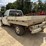 2008-ford-f350-image-6