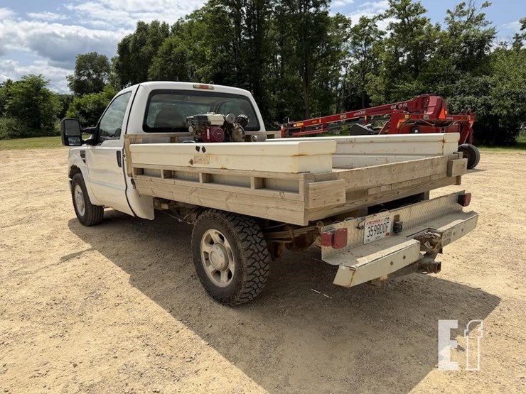 2008-ford-f350-image-6