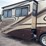 #3002-•-2007-fleetwood-southwind-32'-motor-home-image-13