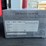 #4007-•-12-ga-shotgun-ammo-image-8