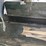 #164-•-55'-belt-conveyor-image-7
