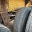 1996-load-line-mfg.-trailer-image-11