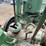 john-deere-model-b-image-37