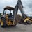 deere-310j-image-9