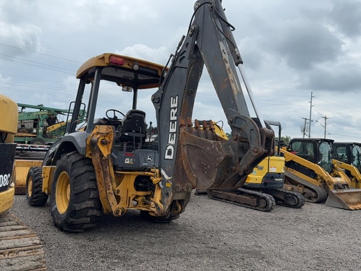 deere-310j-image-9