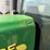 2005-john-deere-7820-image-19