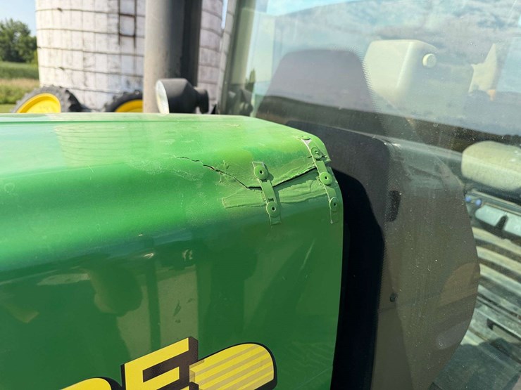 2005-john-deere-7820-image-19