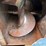 kinze-640-image-33