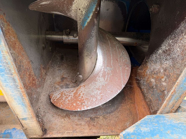 kinze-640-image-33