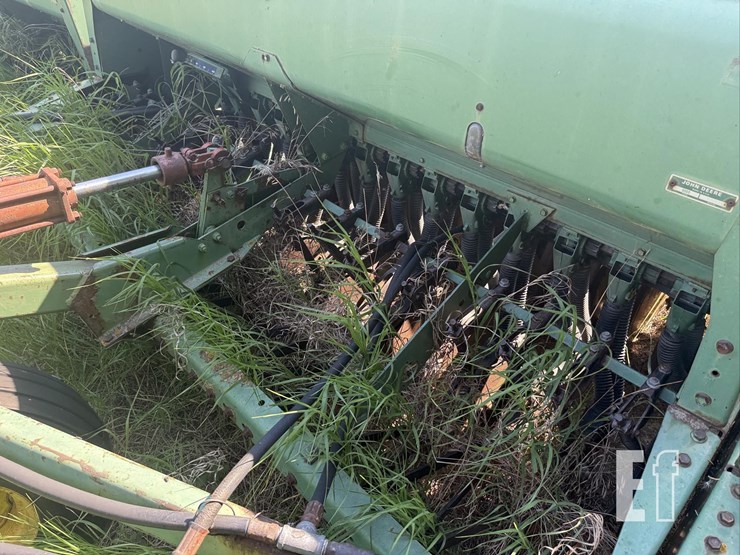 john-deere-9350-image-12
