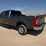 2018-ford-f250-image-5