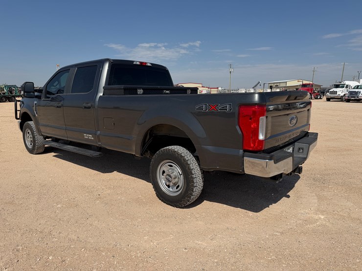 2018-ford-f250-image-5