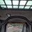deere-323e-image-9