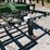1991-john-deere-724-image-6