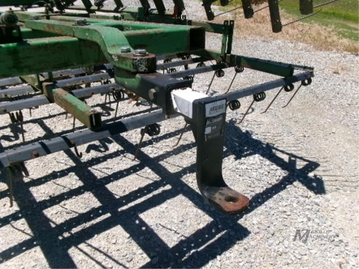 1991-john-deere-724-image-6