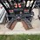dymax-ranch-axe-tree-saw-skid-attach-image-4