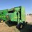 2006-john-deere-567-image-10