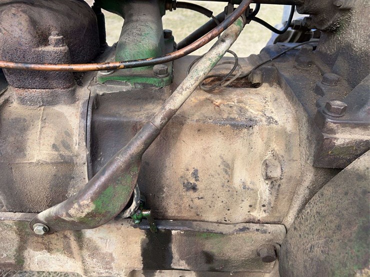 john-deere-model-a-image-50