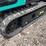 2026-cfg-industry-mh13rx-image-19