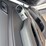 2016-chevrolet-tahoe-image-13