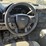 2015-ford-f150-image-12