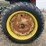 john-deere-70-image-50