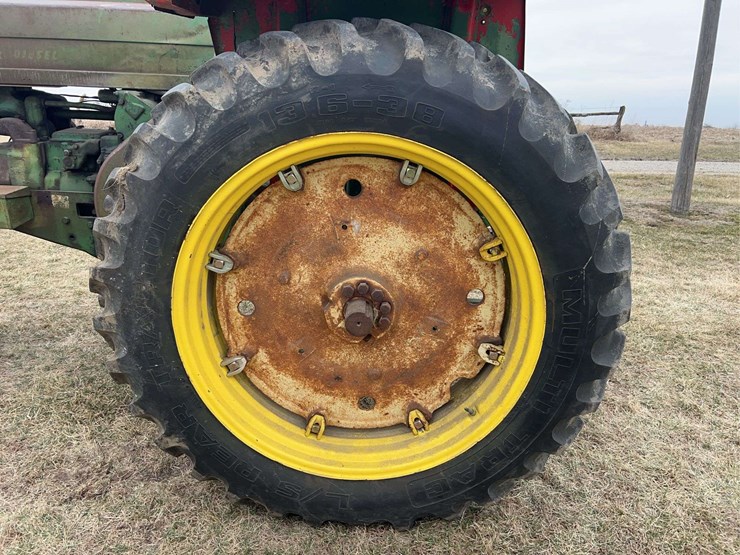john-deere-70-image-50