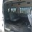2019-ford-transit-image-7