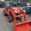 #3029-•-kubota-2360-tractor-image-2