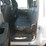 2015-ford-f550-image-10