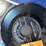#4723-•-assortment-of-records-image-14