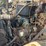 #3021-•-1980-gmc-dump-truck-image-21