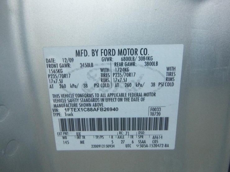 2010-ford-f150-image-30