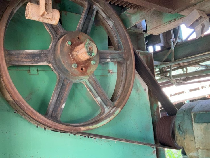 #190-•-mcdonough-62m-grade-resaw-image-45