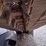 bobcat-t770-image-28