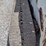 bobcat-t190-image-26