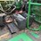john-deere-9500-image-51