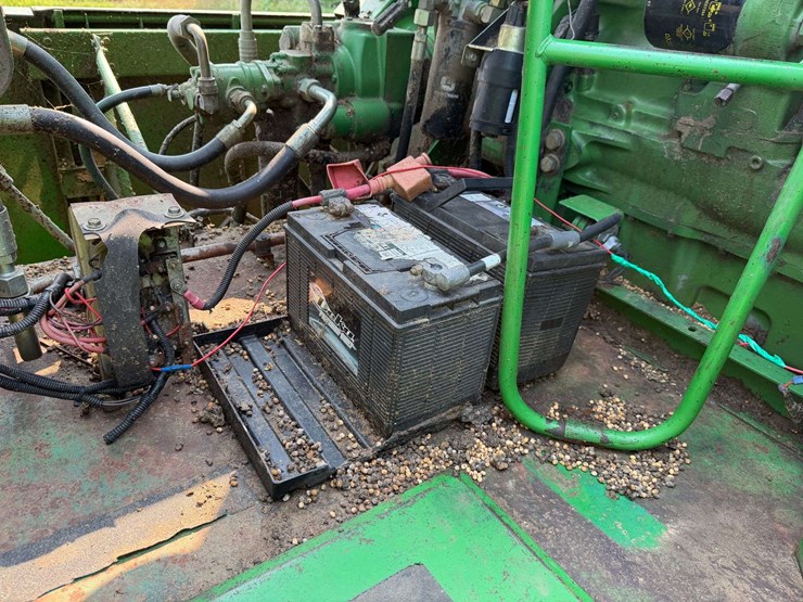 john-deere-9500-image-51