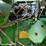 john-deere-9500-image-30